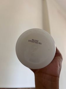 TONYMOLY Toner With A Conditioner
