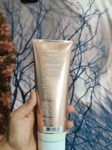 Gifting Set Body Wash ,mist ,body Butter