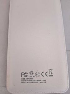 ORIGINAL SAMSUNG POWER BANK
