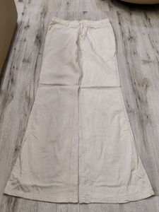 Ma1454 Action bootcut jeans waist 32