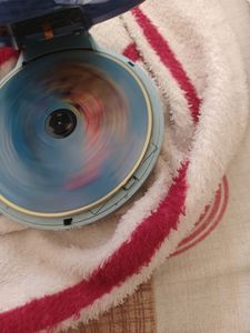 Music Player