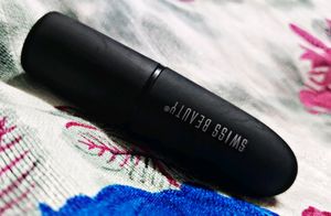 Swiss Beauty Lipstick 213 Bare Shade