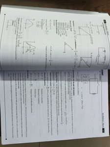 ALLEN Spark Course NEET PCB Modules