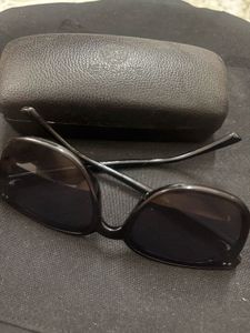 Wafers Sunglasses