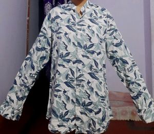 Summer Shirt For Men