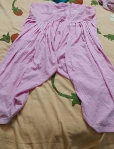 Flash Sale  Crepe Suit Patiala Salwar