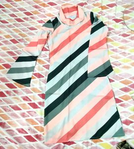 Kurti For Girls