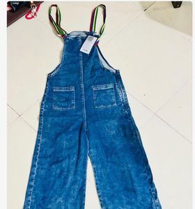 Sale 👜👕👗Mixed Clothing &amp; Ledis Bag 💼