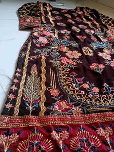 Elegant Pakistani Article