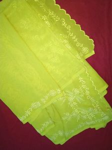 Women daily Wear Saree
