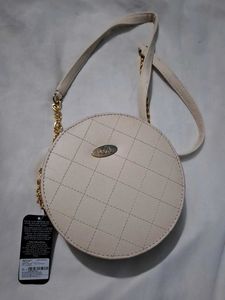 Chic Crossbody Bag