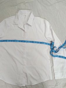 Formal Shirt