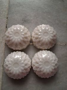 Handmade Glycerin Soap baby model