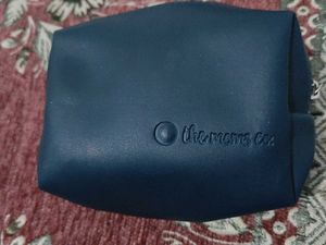 (Combo) Unused Hand Wallet