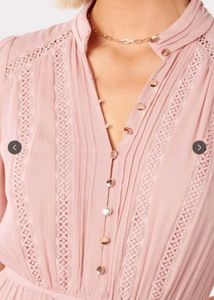 Forever New Maxi Dress