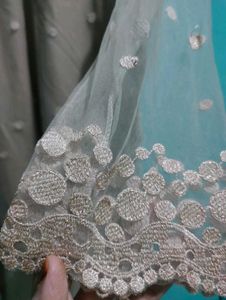 Elegant Beige Salwar Kameez