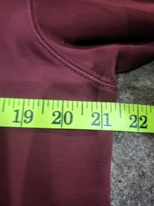 Dickies Zip-Up Hoodie