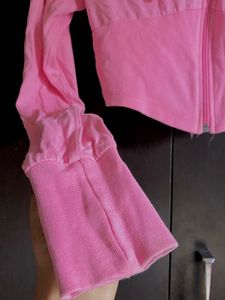 ✨ Hot Barbie-Pink Drop! ✨