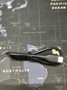USB C Wire Small