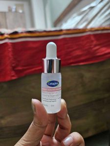 Cetaphil Serum