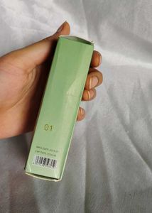 Fabsecret Foundation