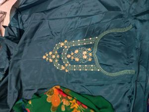 Muslin Material Sale