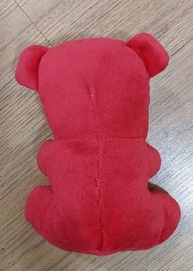 Combo Of 3 Small Soft Toys