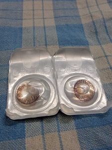 Bausch + Lomb Biotrue Lens And Solution