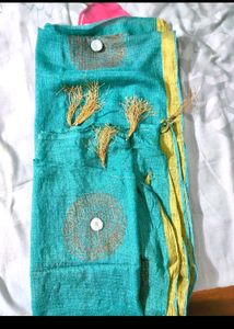 Combo Pack Of 2 Heavy Full Length Dupatta