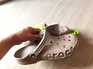 Crocs Flipflops