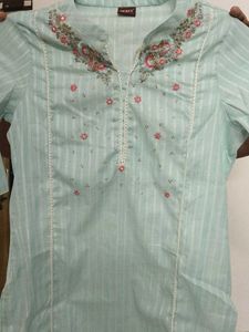 Kurta