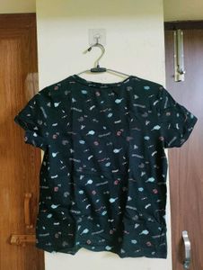 T-shirt Combo Pack 👕📦
