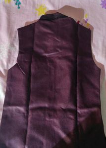 Ethics Wear