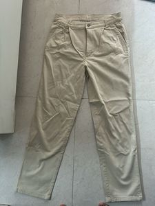 Men’s Trouser
