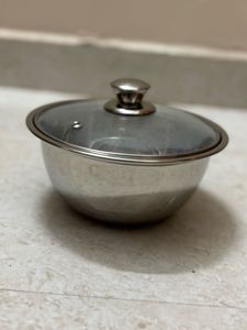 🆕Bajaj Serving Bowl (2)