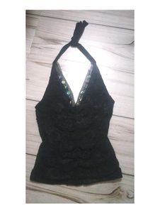 Y2k Top