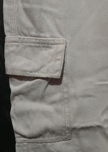 Cargo