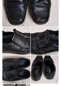 Shoes For Boys