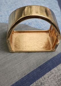 Golden Kada