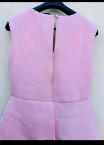 Bodycon One Piece Dress 👗