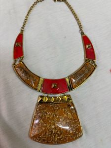 Brand New Fashion Jewellery And Sets
