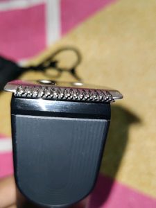 Realme Beard Trimmer - Like New!