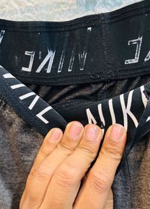 🇬🇧 Nike Pro Imported Shorts