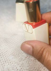 Valentino Party Edition Lipstick - 100R