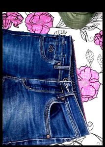 Beautiful Jeans For Men