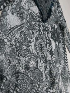 Winter dress only for 219/-