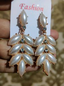 Ear Rings