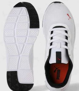 Puma Sports Shoes