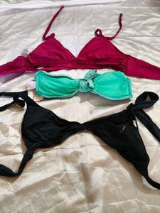 combo for mix bra 💞💞