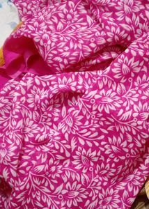Daily Wear Sarees Combo